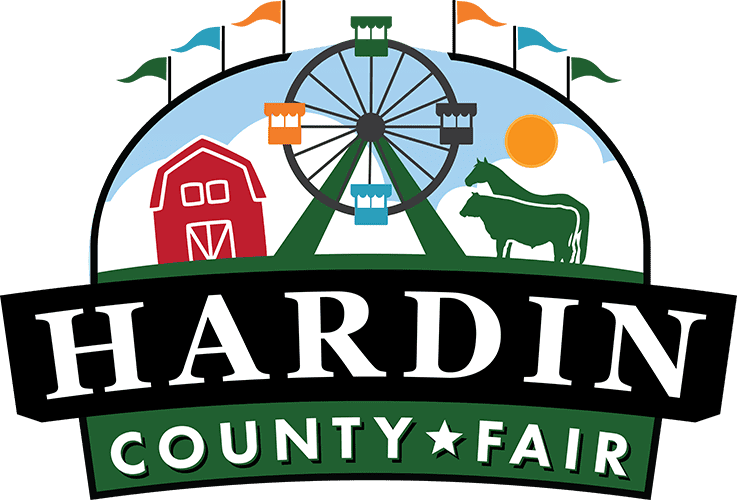 Go to Hardin County Fair home page