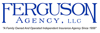 Ferguson Agency, LLC logo