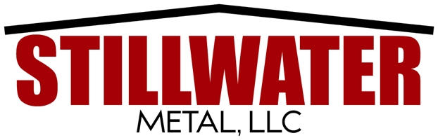 Stillwater Metal logo