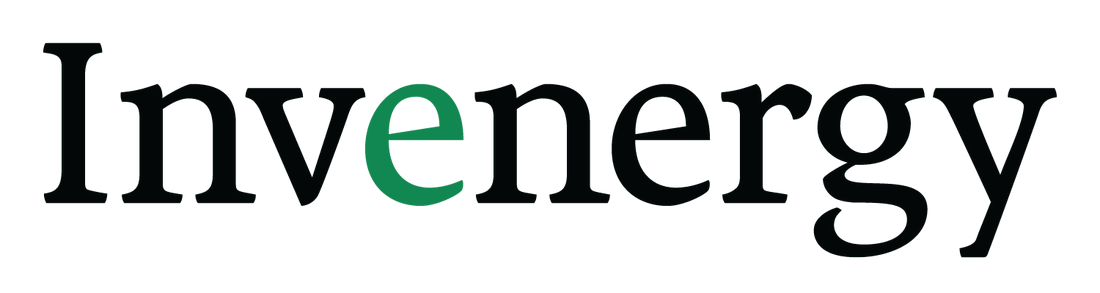 Invenergy logo