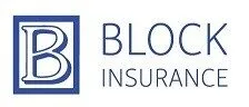 Block Insurance logo